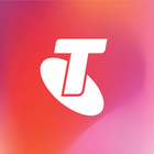 Telstra Events App Zeichen