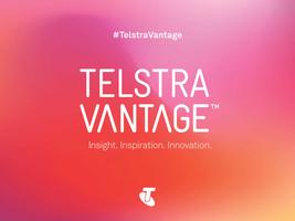 Telstra Events App скриншот 3