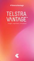Telstra Events App ảnh chụp màn hình 1
