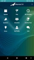MariaDB OpenWorks screenshot 1