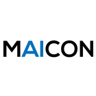 MAICON icône