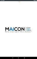 MAICON ภาพหน้าจอ 2