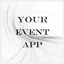 Your Event App (ofcores) APK