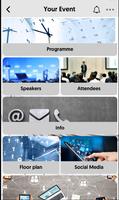 Your Event App (ofcores) screenshot 1