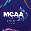MCAA24 APK