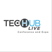 Tech Hub LIVE 2021