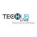 Tech Hub LIVE 2021 APK