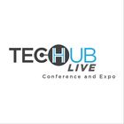 Tech Hub icône