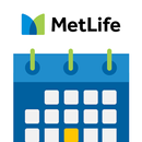 MetLife Events App APK