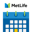 ”MetLife Events App
