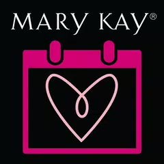 Mary Kay Events - USA APK Herunterladen