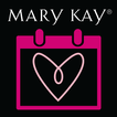 ”Mary Kay Events - USA