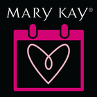 Mary Kay Events - USA ícone