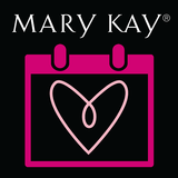 Mary Kay Events - USA biểu tượng