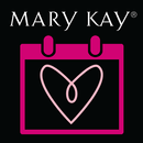 Mary Kay Events - USA APK