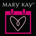 Mary Kay Events - USA أيقونة