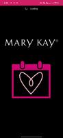 Mary Kay Events - USA โปสเตอร์