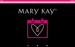 برنامه‌نما Mary Kay Events - USA عکس از صفحه