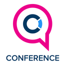 CONNECT CONFERENCE APK