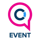MOBIUS CONNECT EVENT APK