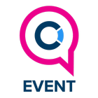 MOBIUS CONNECT EVENT simgesi