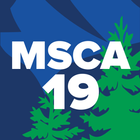 MSCA23 Education Conference icon