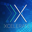 Nutanix SKO