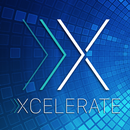 Nutanix SKO APK