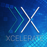 Nutanix SKO icon