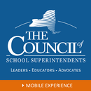 Council's Mobile Experience APK