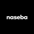 Naseba Communicator icon
