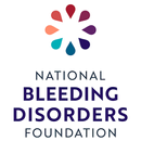 NBDF Events APK