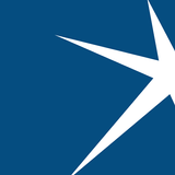 Northstar Meetings Group 图标