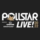 Pollstar icône