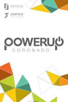 PowerUp 2022- Finvi gönderen