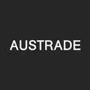 Austrade Events APK