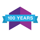 APK AdvantAge Ontario