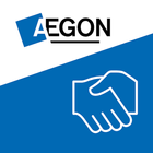 Aegon Events icono