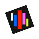 Aegon Events APK