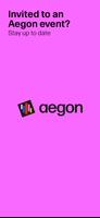 Aegon Events gönderen