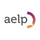 AELP Events 图标