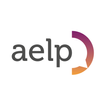 ”AELP Events