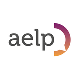 AELP Events ícone