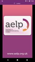 AELP Events Poster