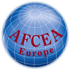 AFCEAEurope आइकन