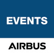 Airbus Events & Exhibition
