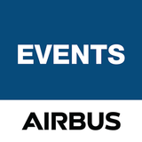 Airbus 图标