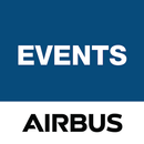 APK Airbus Events