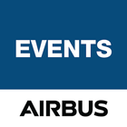 Airbus иконка