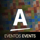 Amway Events أيقونة
